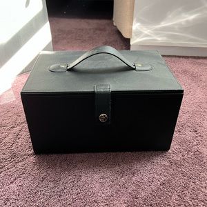 Makeup Case